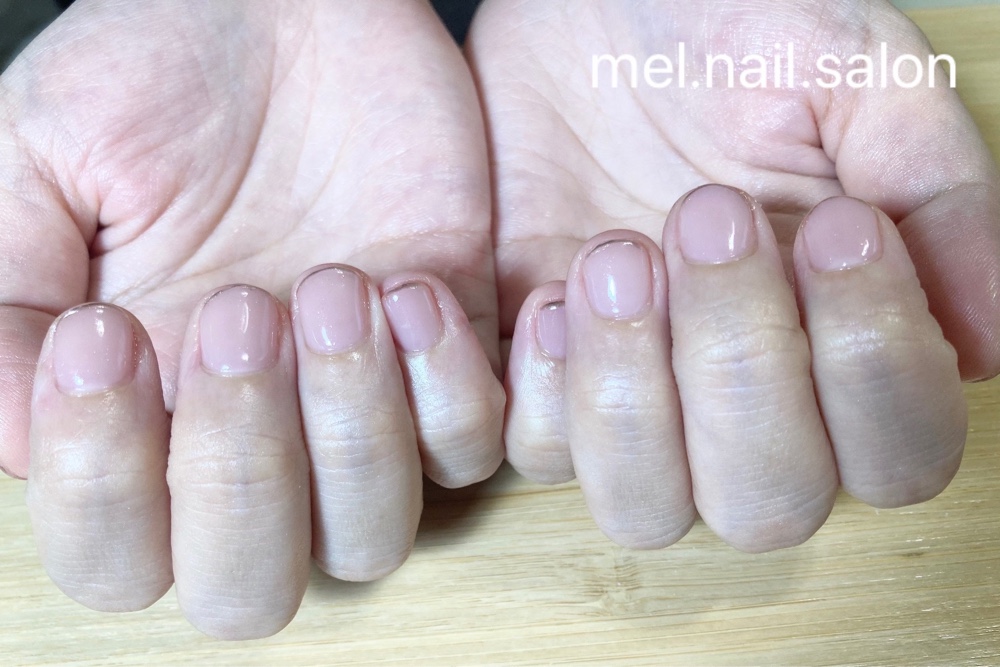 mel.nailsalon