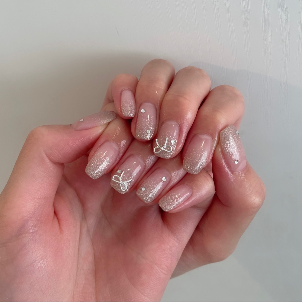 nozak_nail017