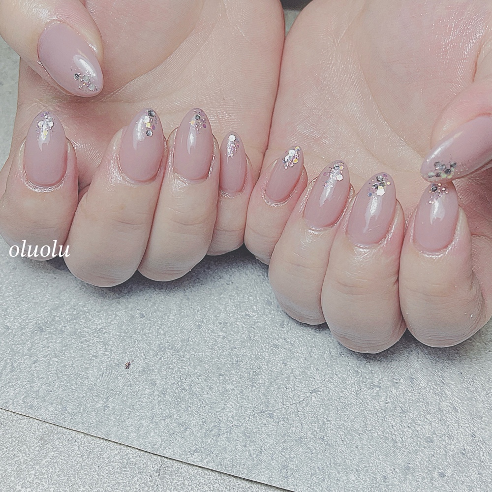 nail_yuka.o