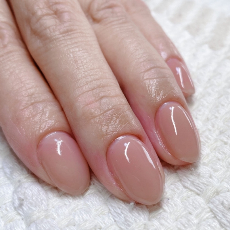 nailsalon_kiwamido