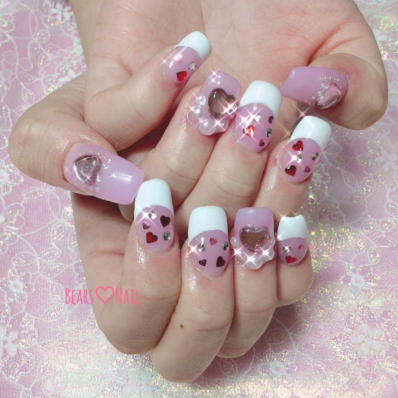 bears_nail
