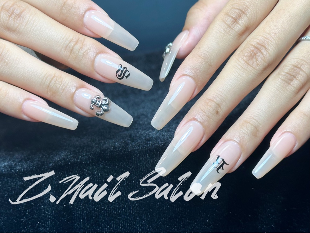 Z.NailSalon