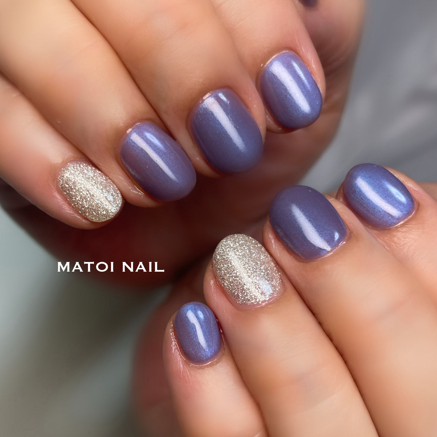 matoi_nail