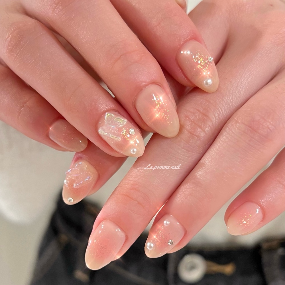 La.pomme_nail