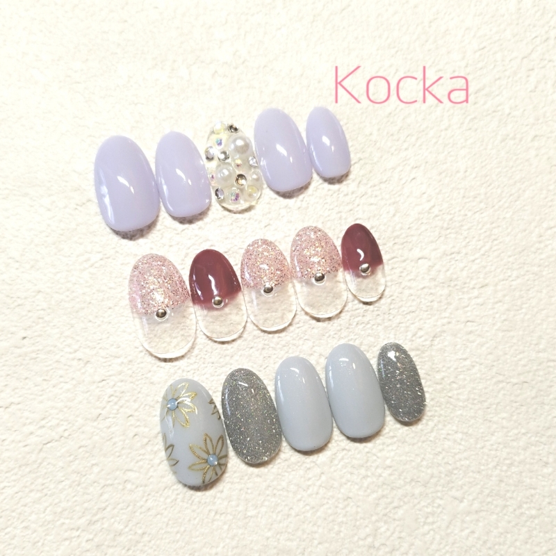 nail_Kocka