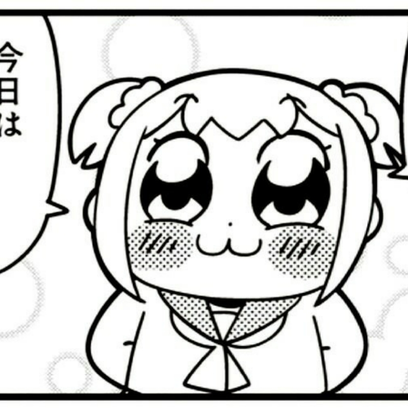 clcl