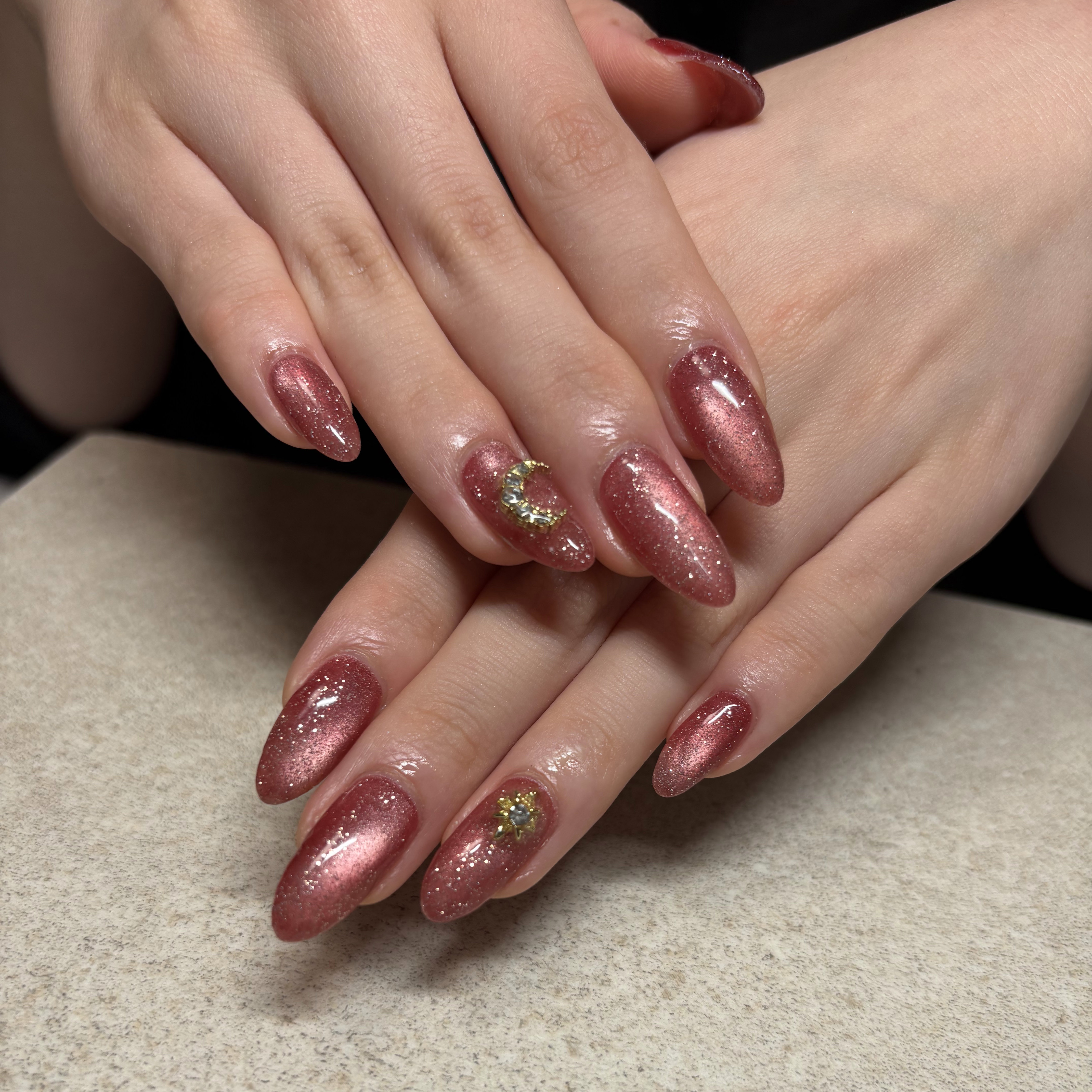 colorer_nail.ami