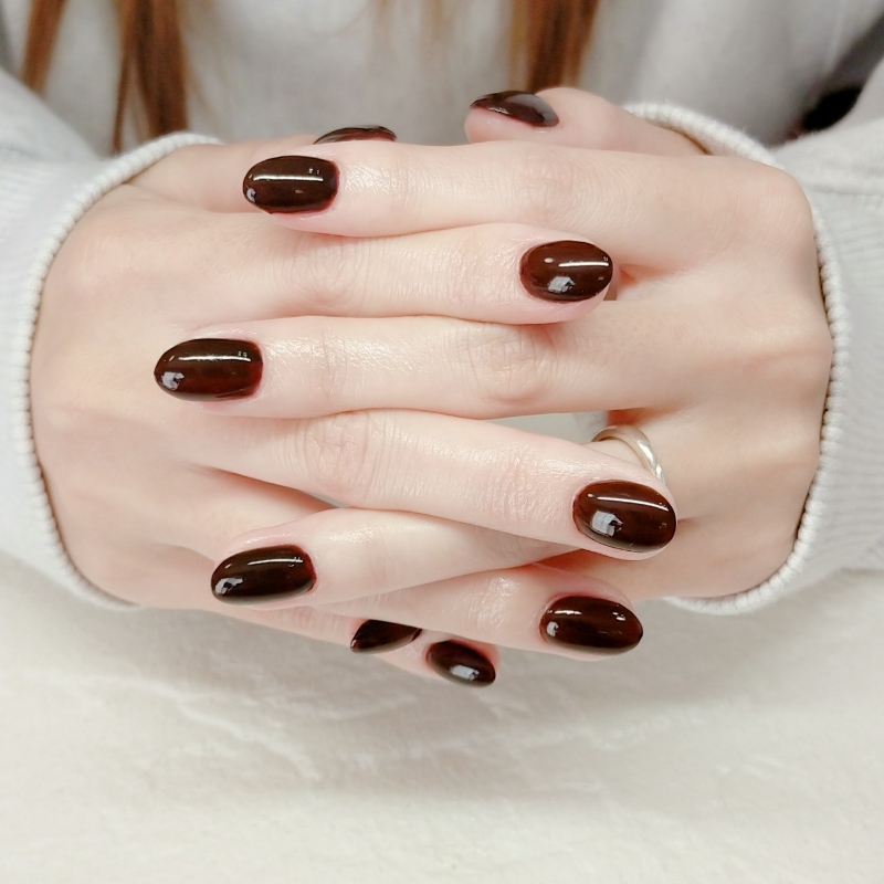 nailsalon_kiwamido
