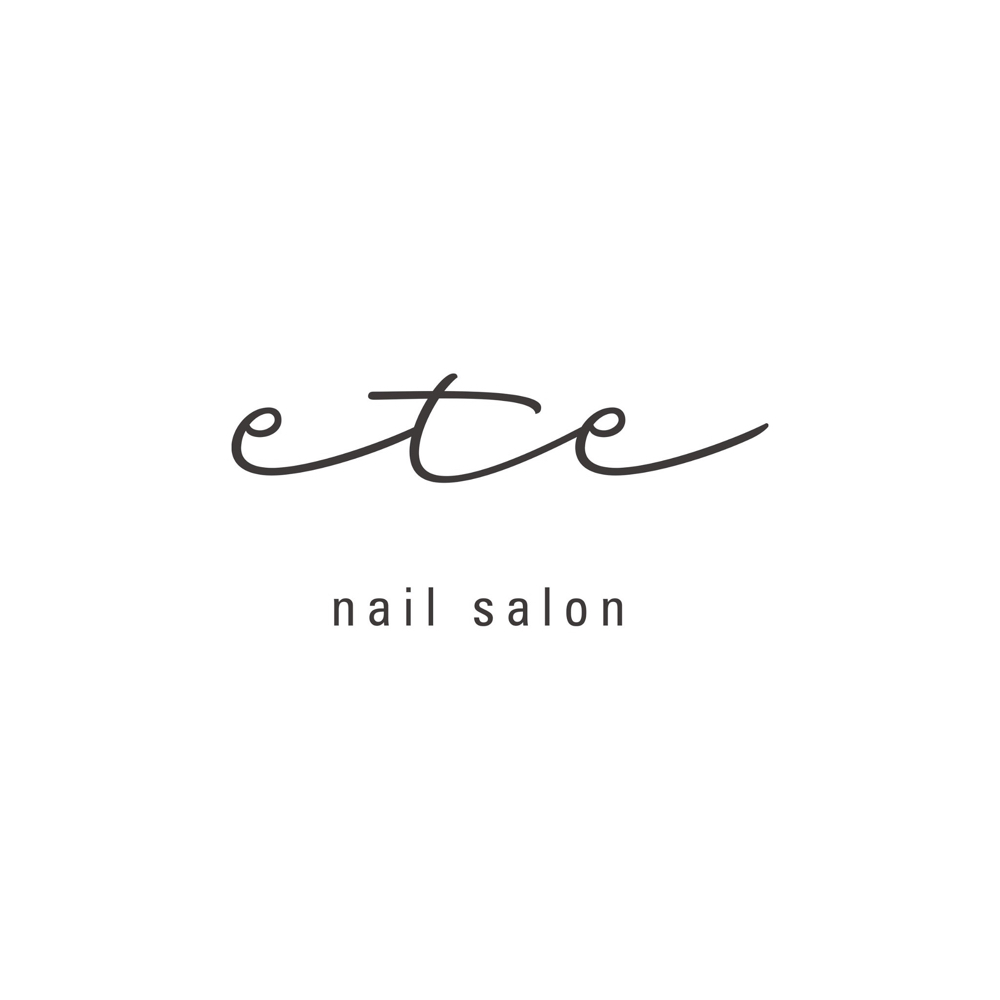 ete.nailsalon