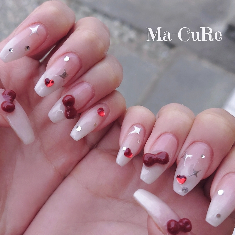 ma_cure