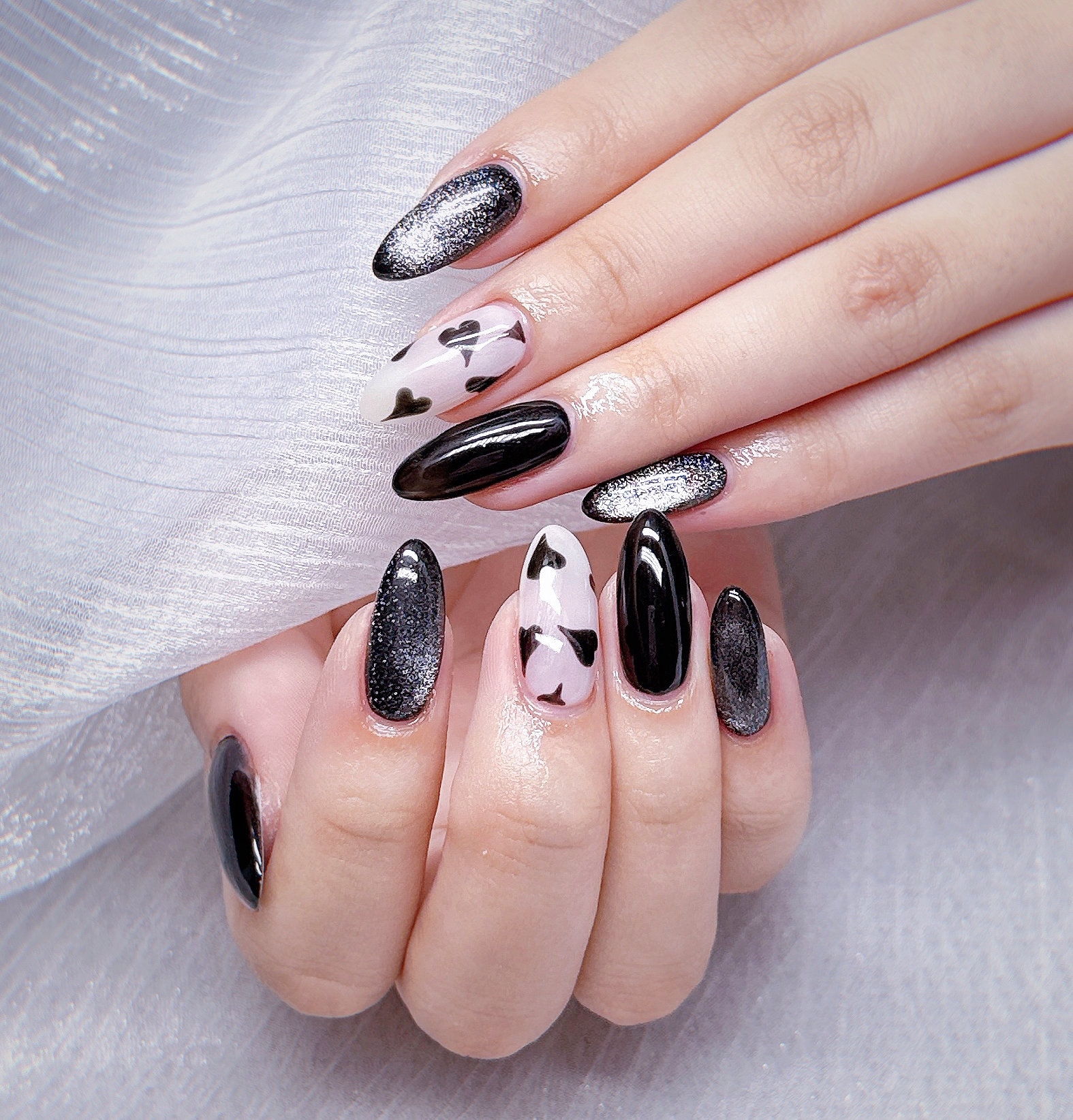 Yumi_nail18