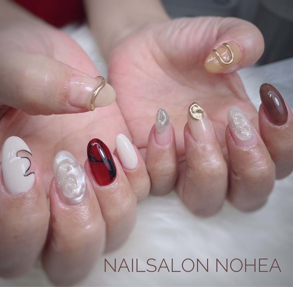 nailsalon.nohea