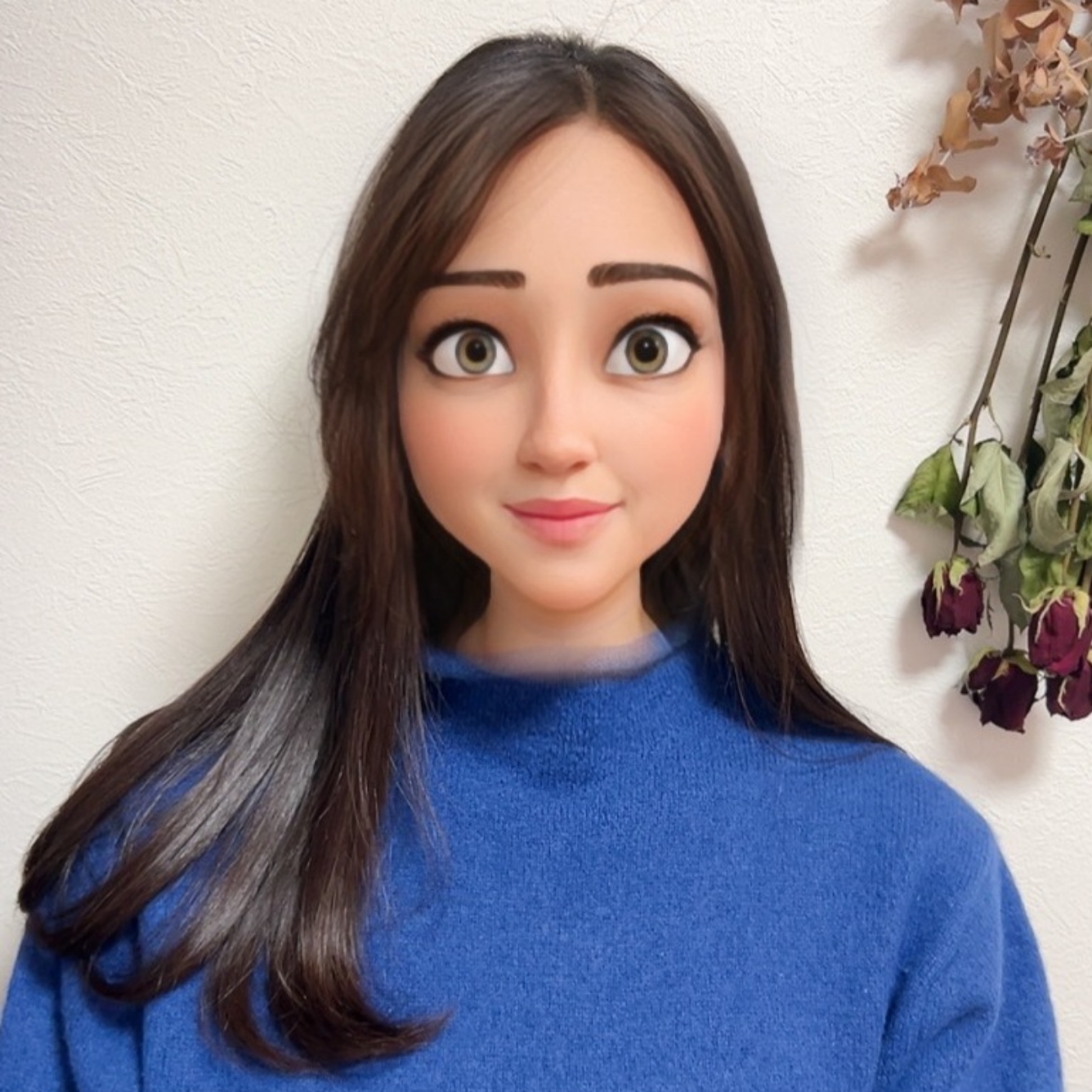 Miyu..h