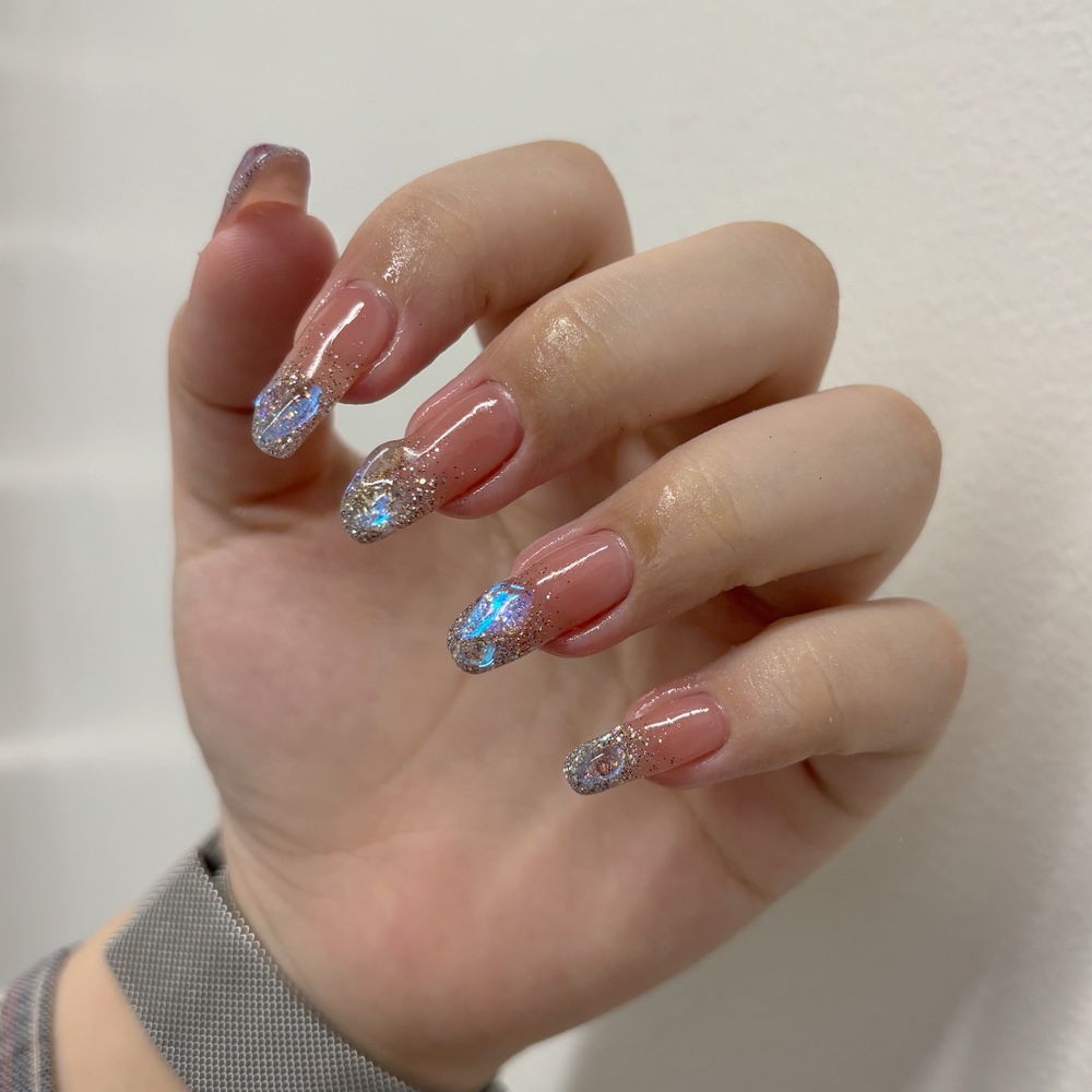 lily_nail_rina