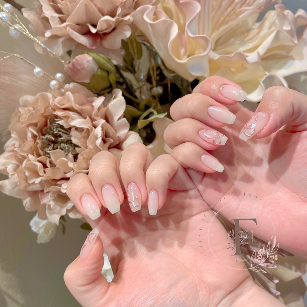 fl_ikebukuro_nailsalon