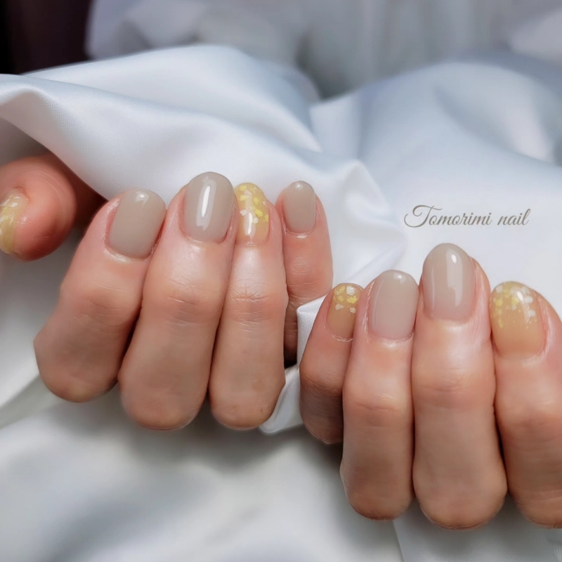 Tomoriminail