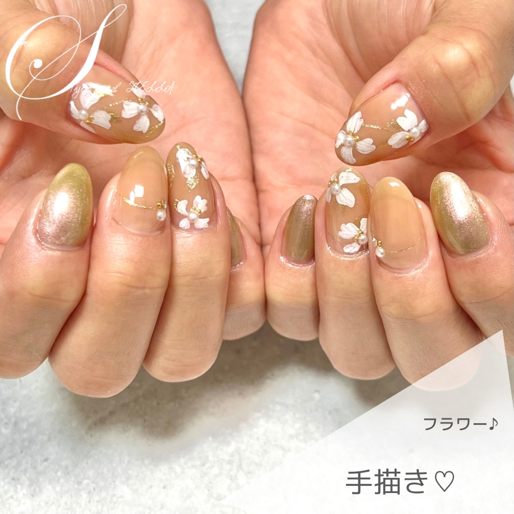 style_nail_stella