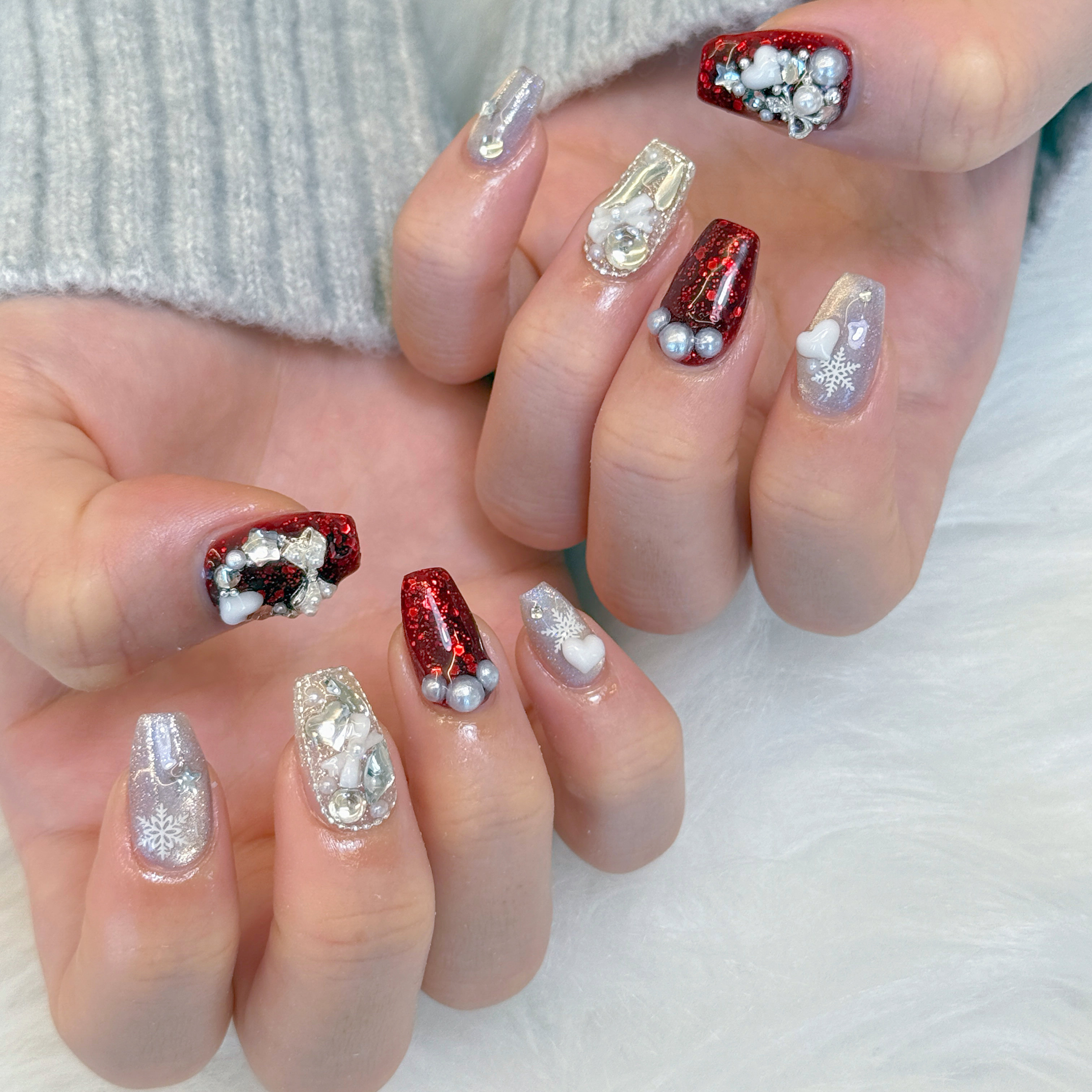 Luxe_nails