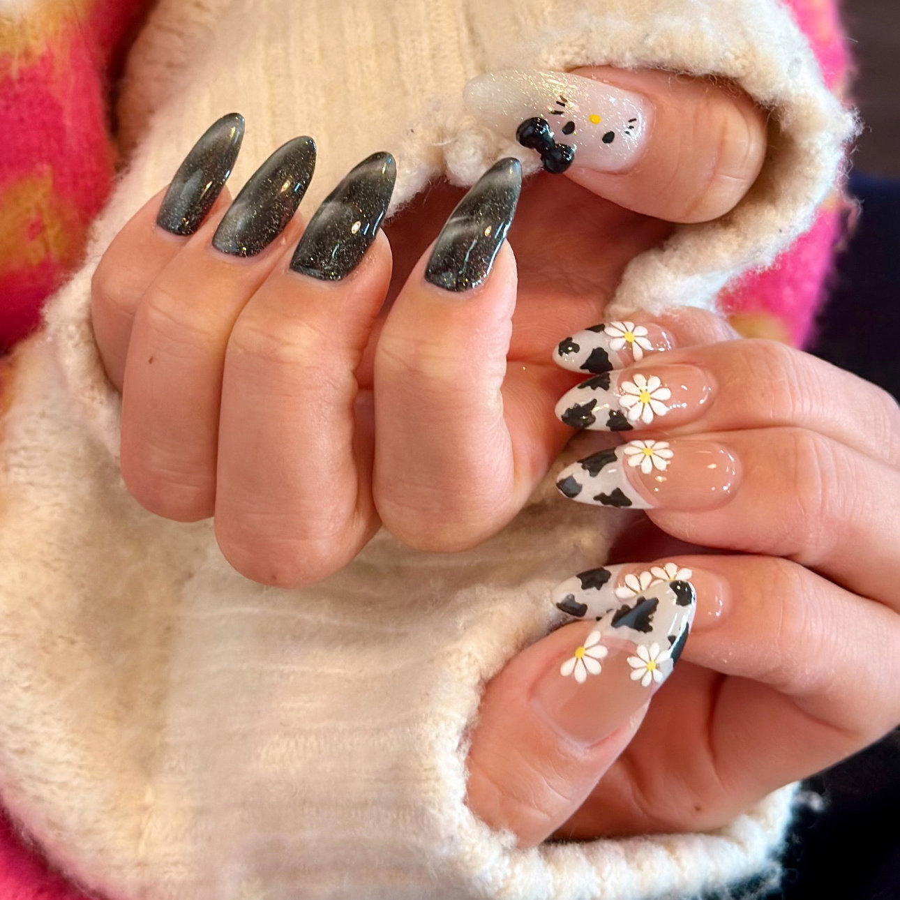 Nail_salon.aya