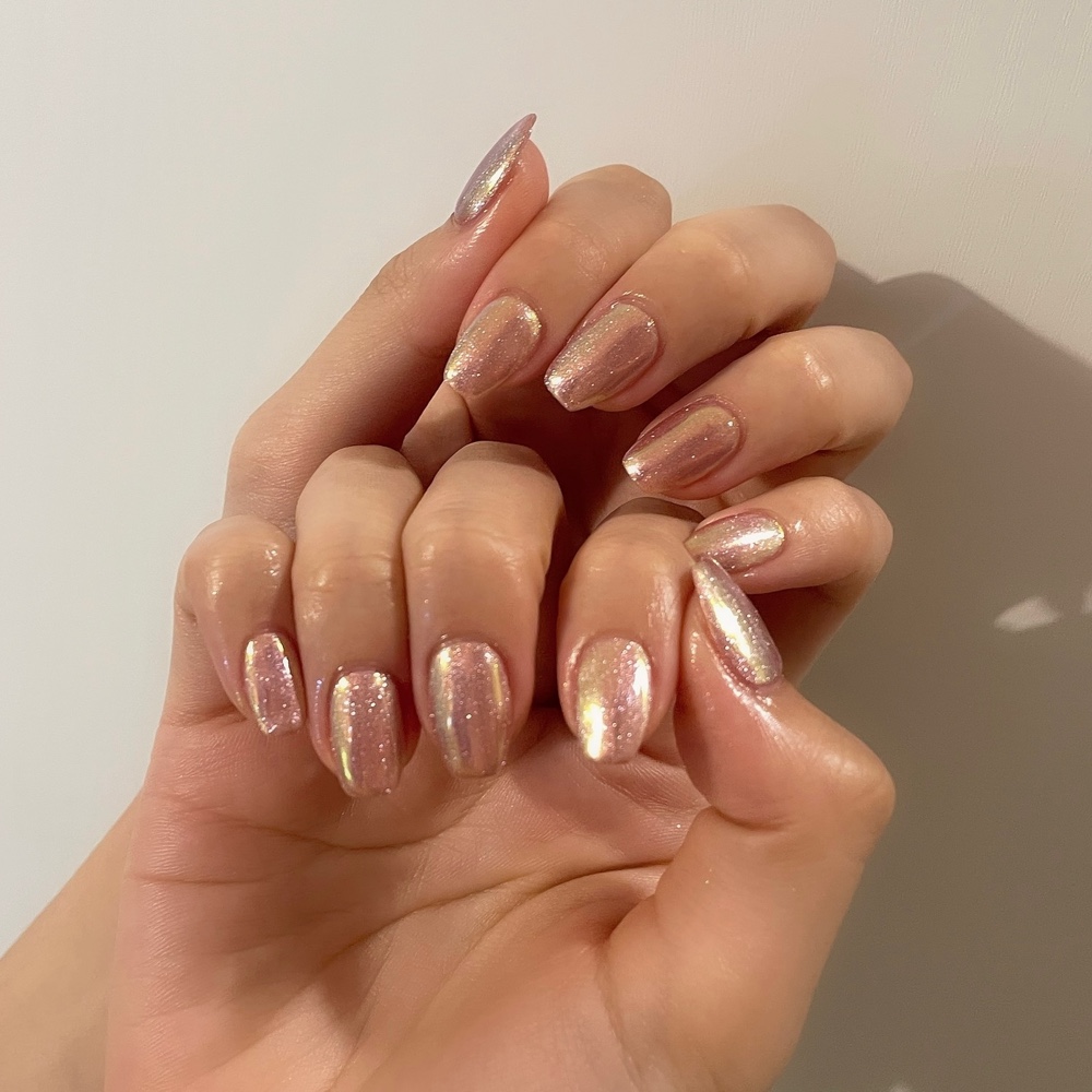 nozak_nail017