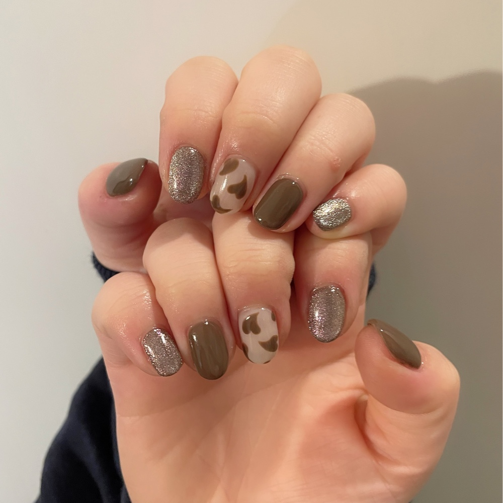 nozak_nail017