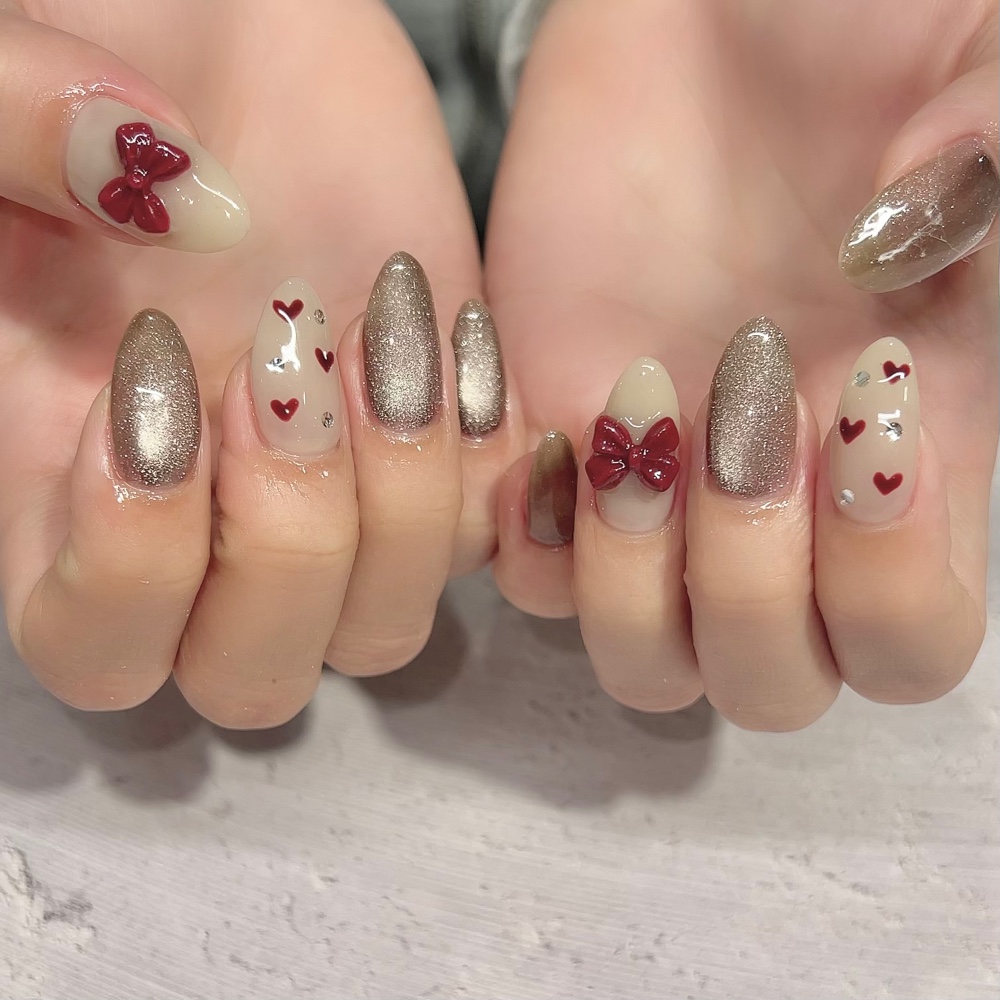 suzuma_nail