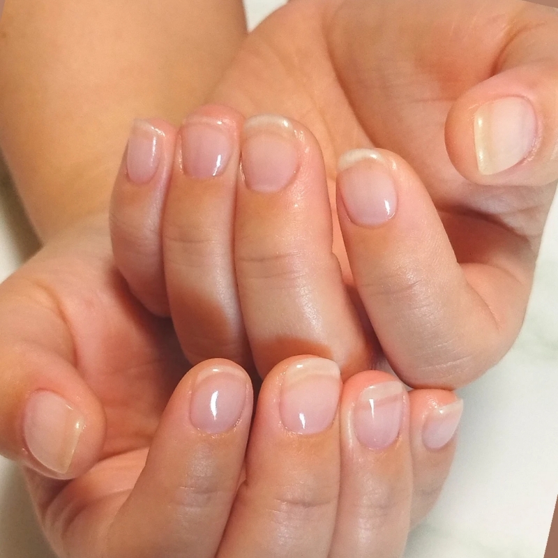 nail_Ballan