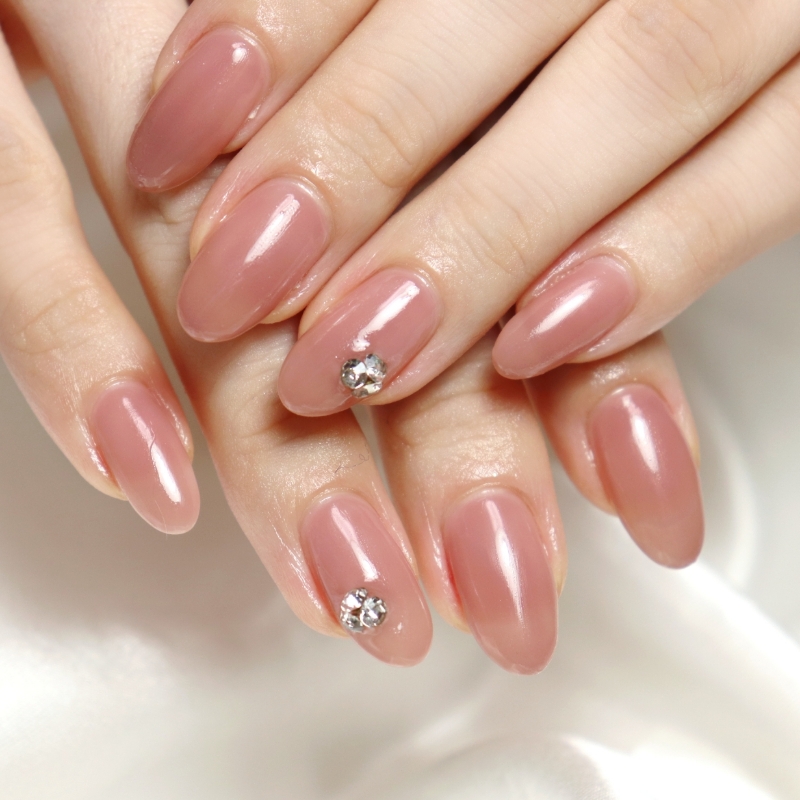 dazzle_nail