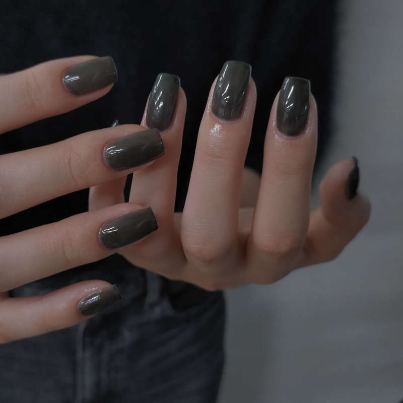 ily___nail