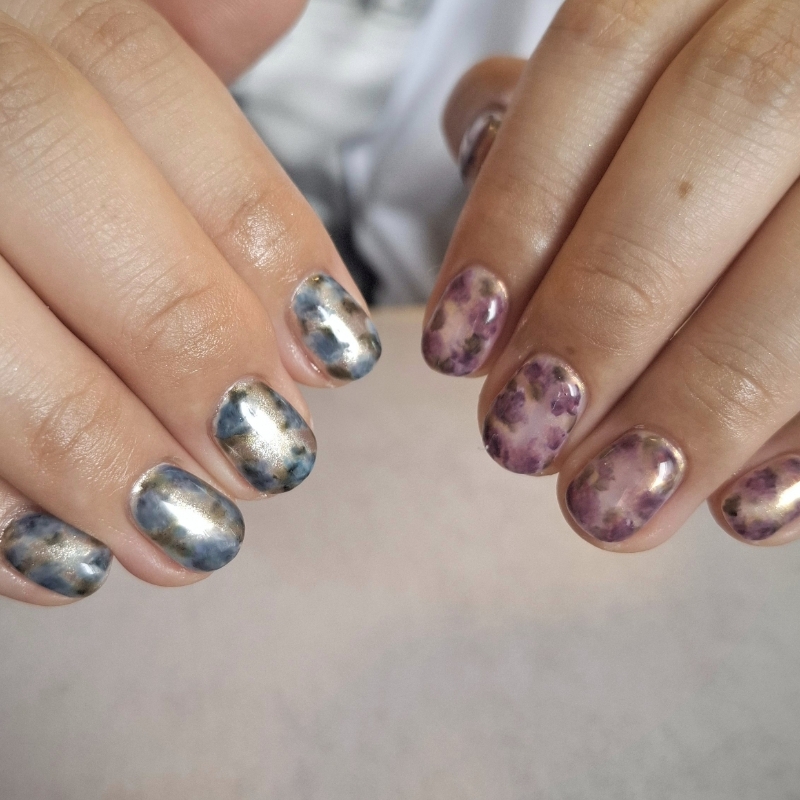 anon___nail