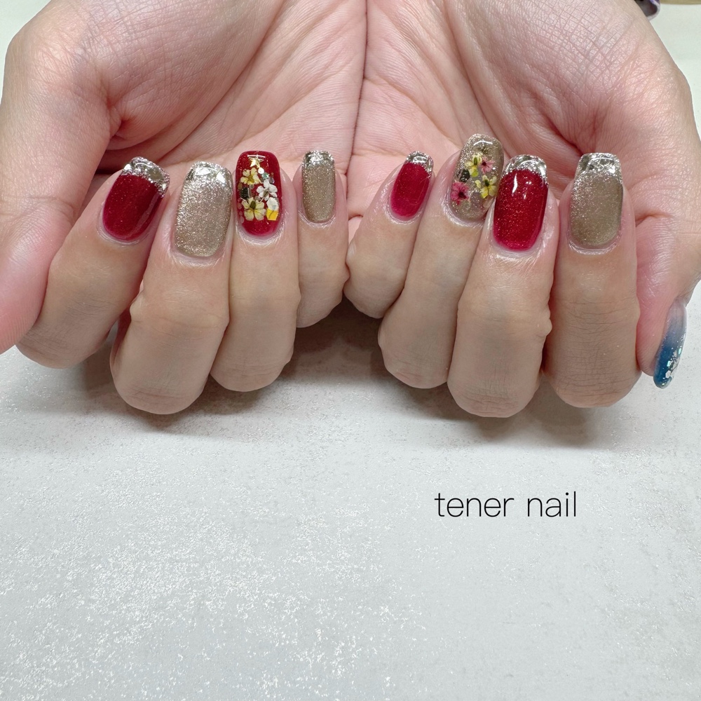 tener_nail