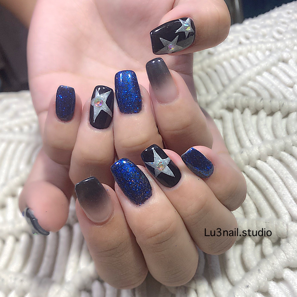 Lu3nail.studio