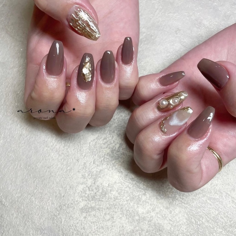 arona_nail