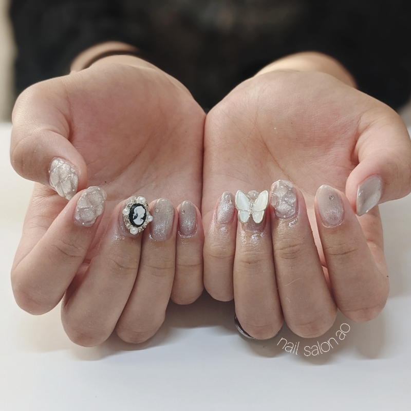 nailsalon_ao