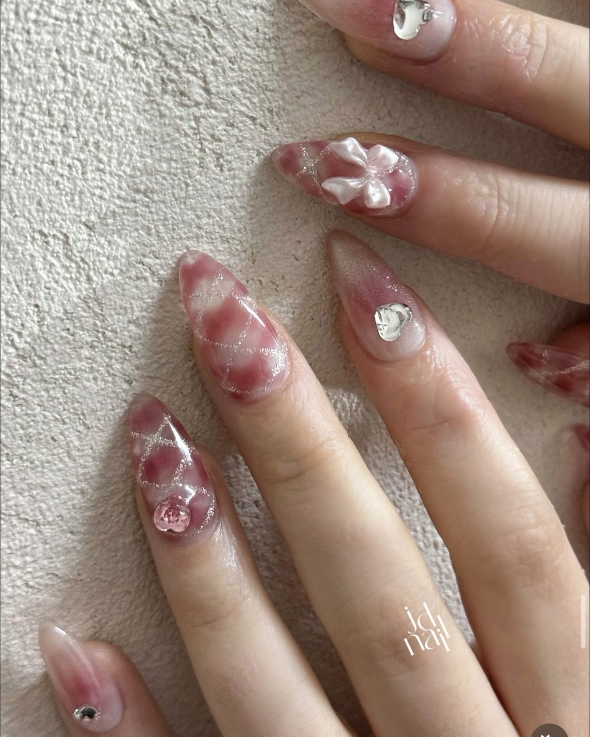 nana.nails