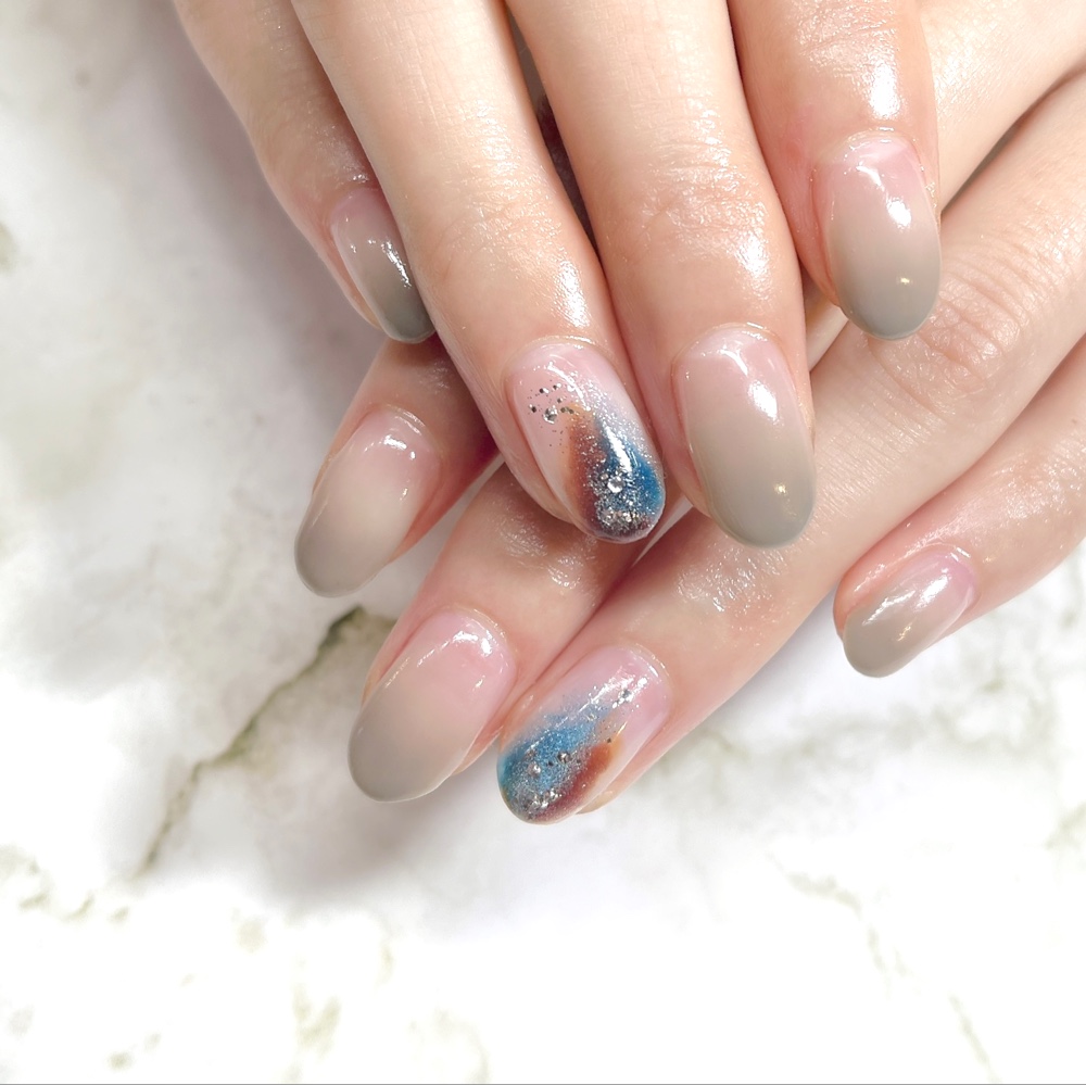 Chisato_Nail