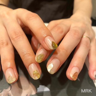 ネイリー Nailie