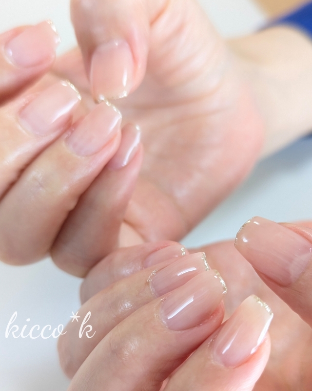 kicco_k