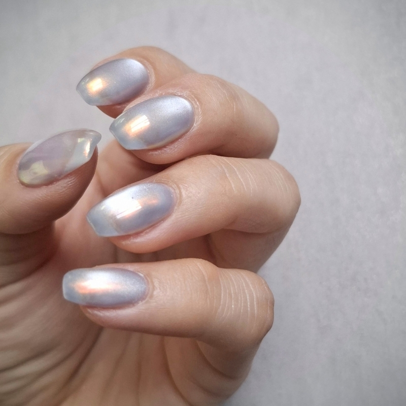 anon___nail