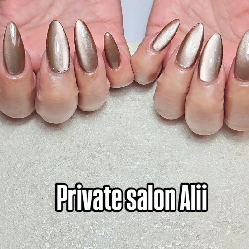 privatesalonalii