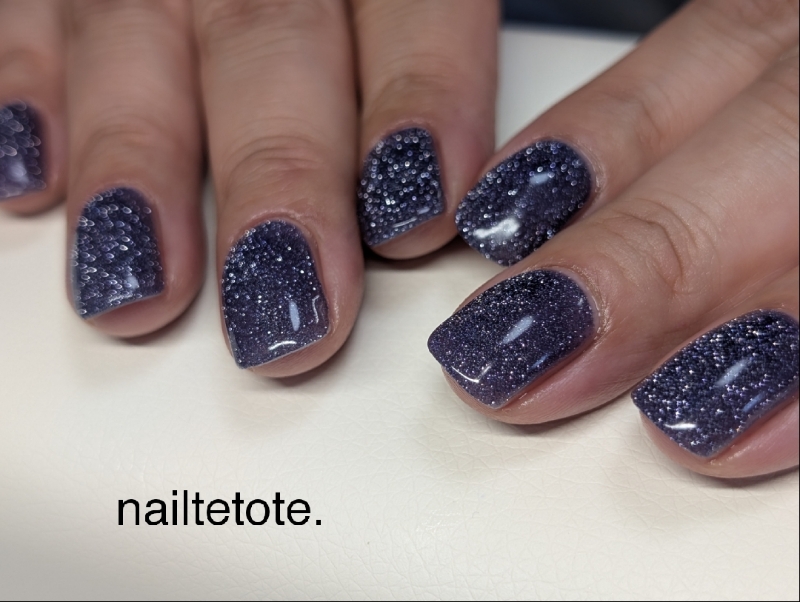 nail_tetote