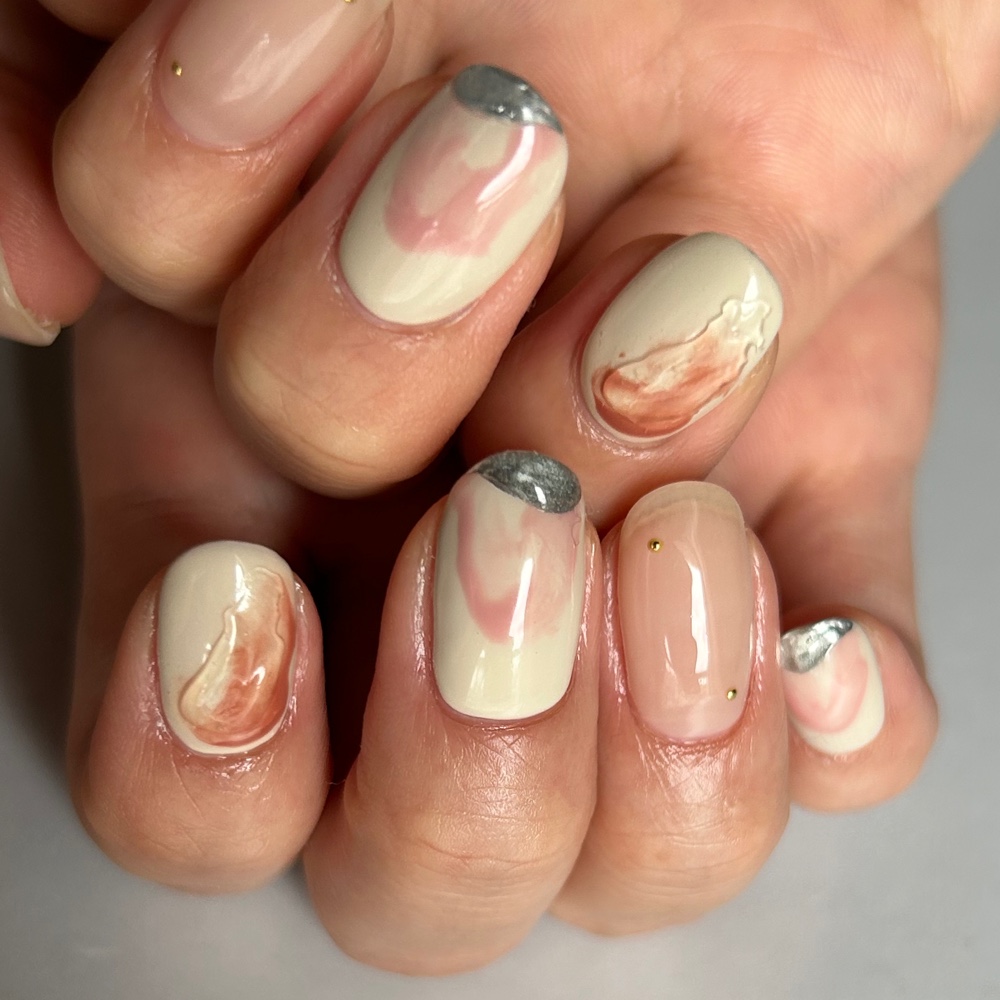 apua_ami.nail