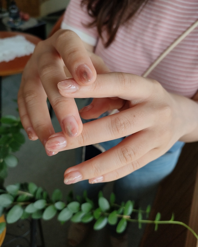 ily___nail