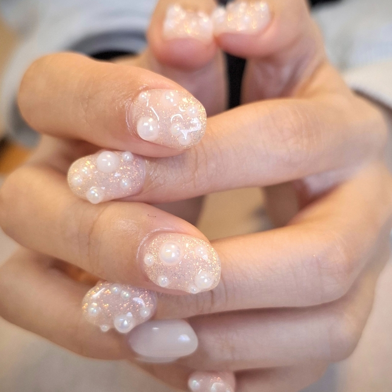 anon___nail