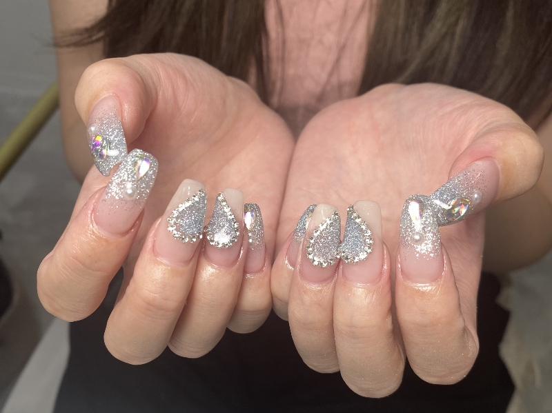 UM_NailSALON