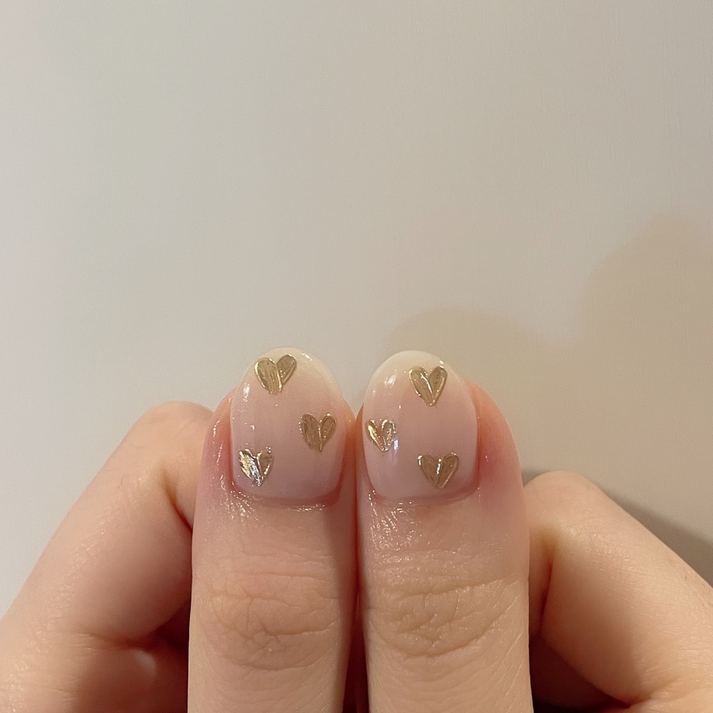 nozak_nail017