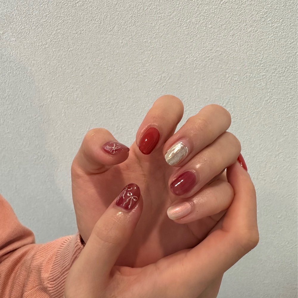 __tabby.nail