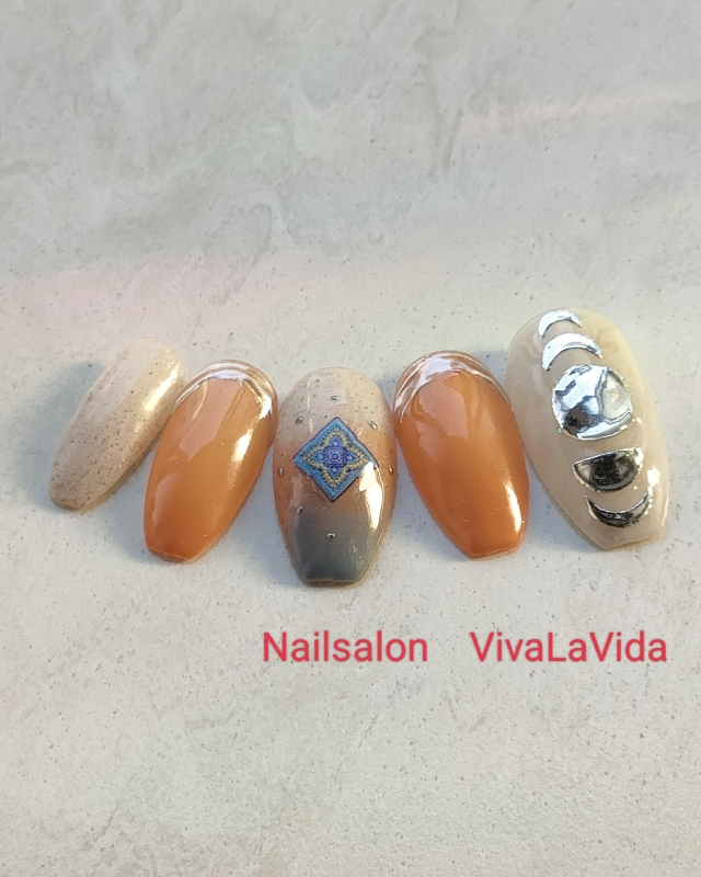 vivalavida_nailsalon