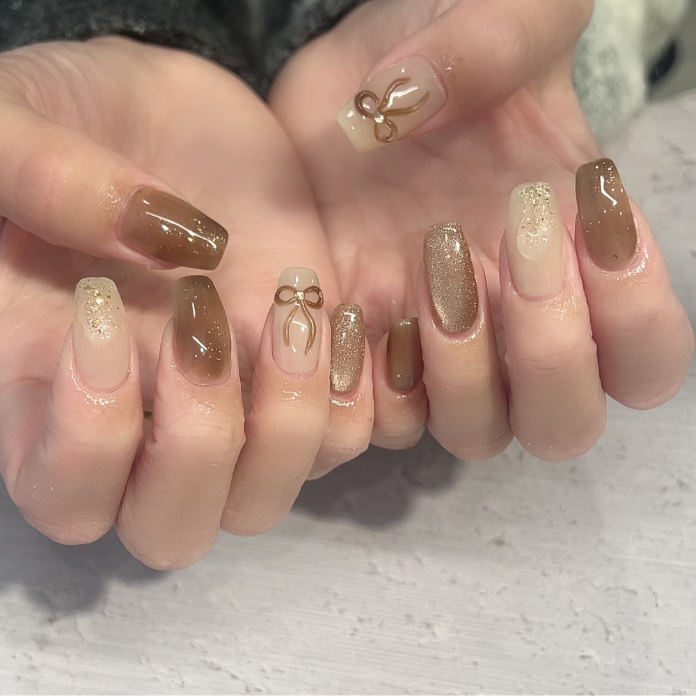 suzuma_nail