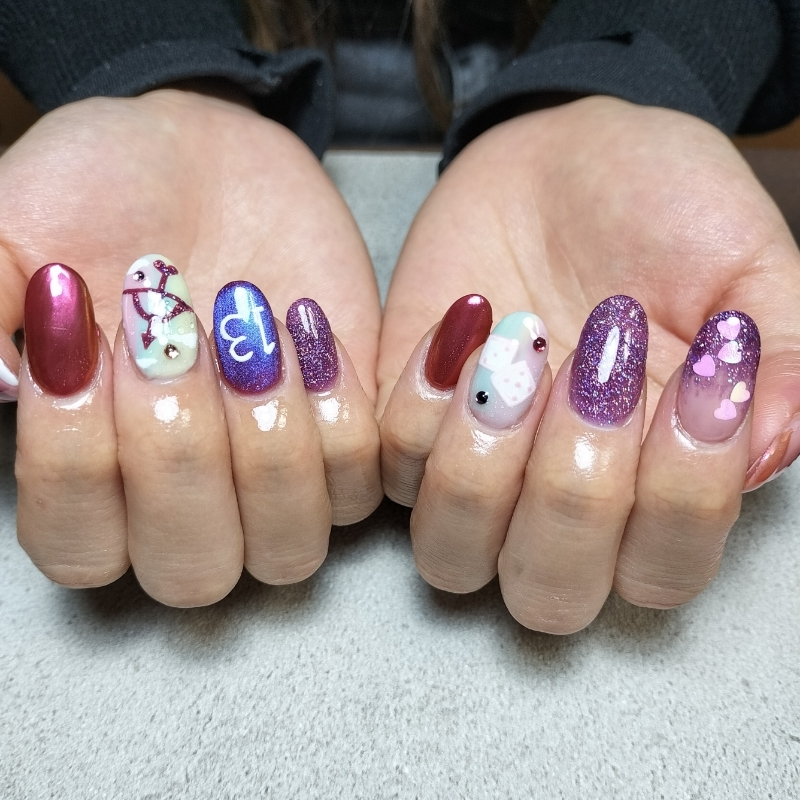 pep_nailsalon